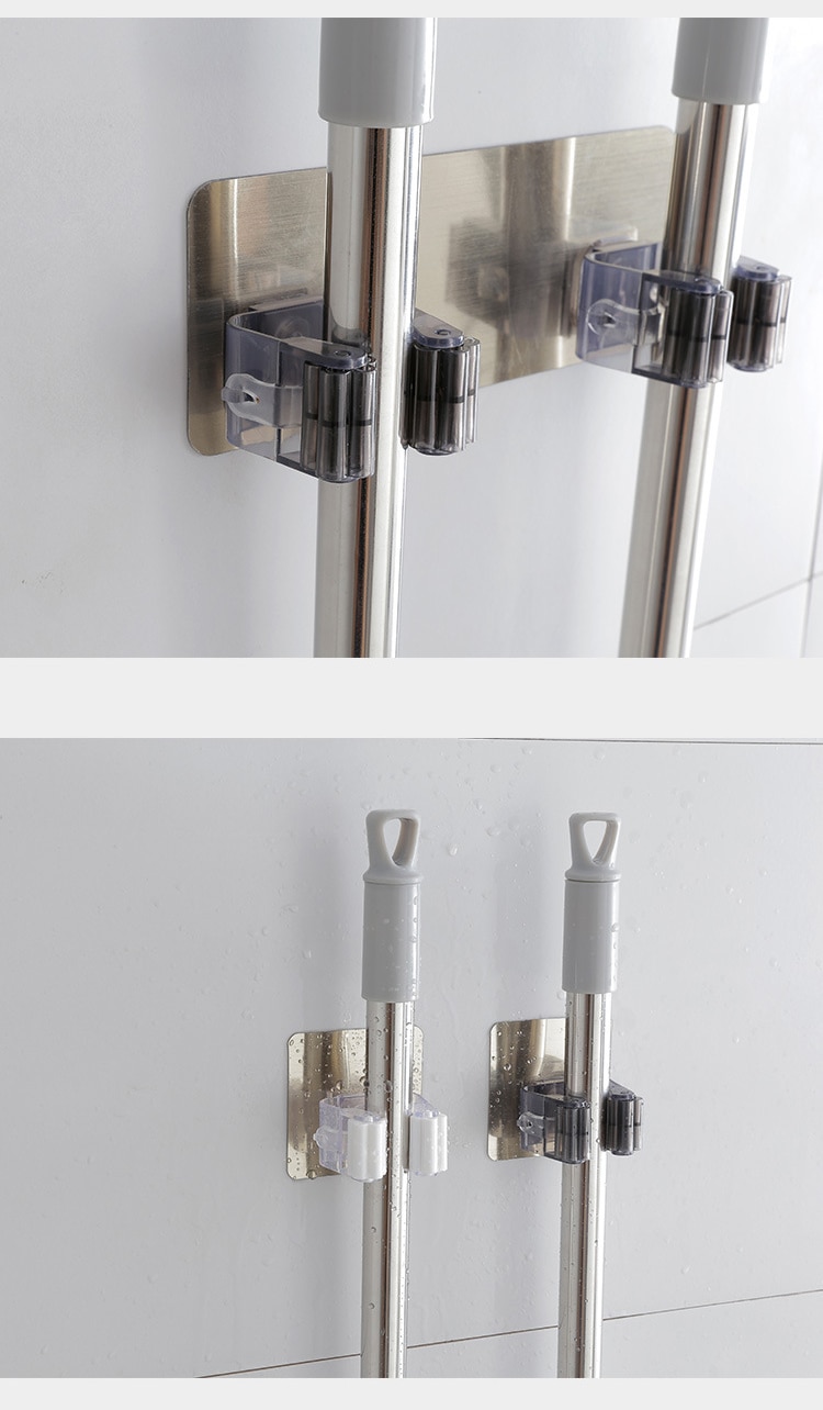 Adhesive Wall Mounted Mop Holder Home & Garden Home Storage Storage Holders & Racks Adhesive Wall Mounted Mop Holder Home & Garden Home Storage Storage Holders & Racks KDBazar online store: Extensive range of plus size leggings, workout leggings, and tights to suit your needs and style. Shop now and discover the ideal fit for you.