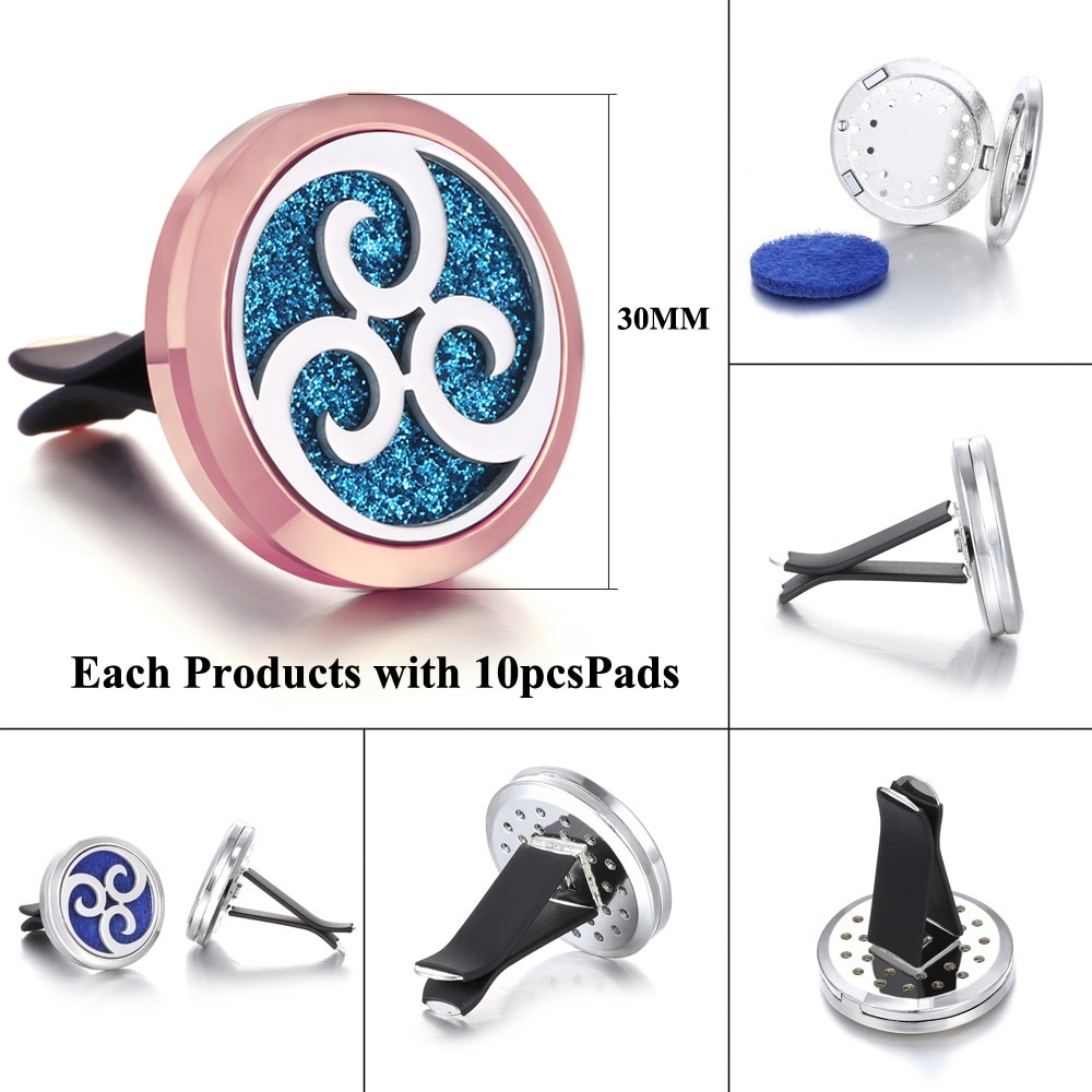 Aromatherapy Diffuser Car Ring Automobiles & Motorcycles Interior Accessories Aromatherapy Diffuser Car Ring Automobiles & Motorcycles Interior Accessories KDBazar online store: Extensive range of plus size leggings, workout leggings, and tights to suit your needs and style. Shop now and discover the ideal fit for you.