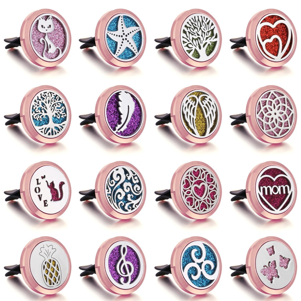 Aromatherapy Diffuser Car Ring Automobiles & Motorcycles Interior Accessories Aromatherapy Diffuser Car Ring Automobiles & Motorcycles Interior Accessories KDBazar online store: Extensive range of plus size leggings, workout leggings, and tights to suit your needs and style. Shop now and discover the ideal fit for you.