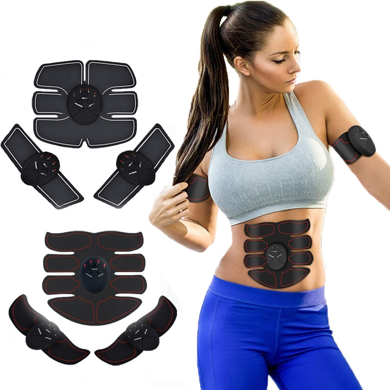 Assorted Wireless Muscle Stimulator with Pads Beauty & Health Health Care Massage & Relaxation Assorted Wireless Muscle Stimulator with Pads Beauty & Health Health Care Massage & Relaxation KDBazar online store: Extensive range of plus size leggings, workout leggings, and tights to suit your needs and style. Shop now and discover the ideal fit for you.