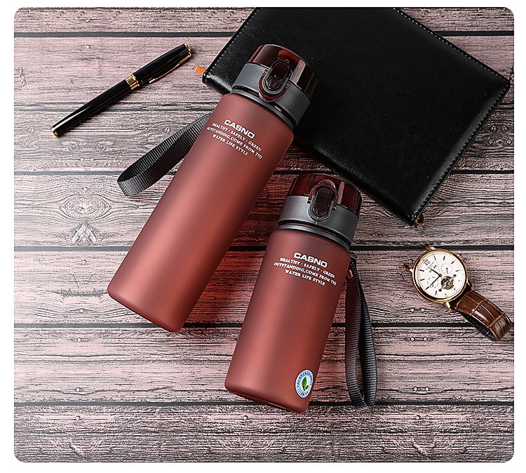 BPA Free Leak Proof Water Bottle BPA Free Leak Proof Water Bottle