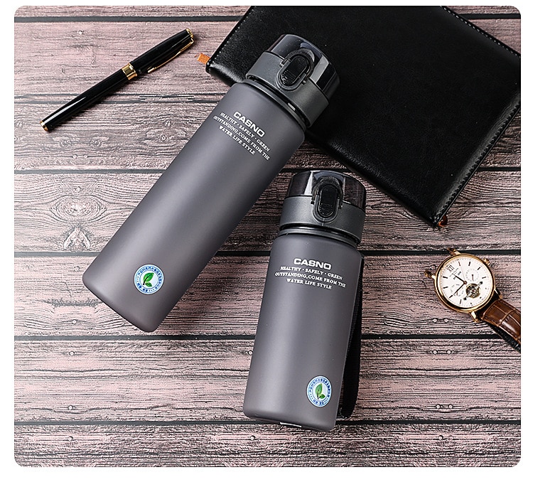 BPA Free Leak Proof Water Bottle BPA Free Leak Proof Water Bottle