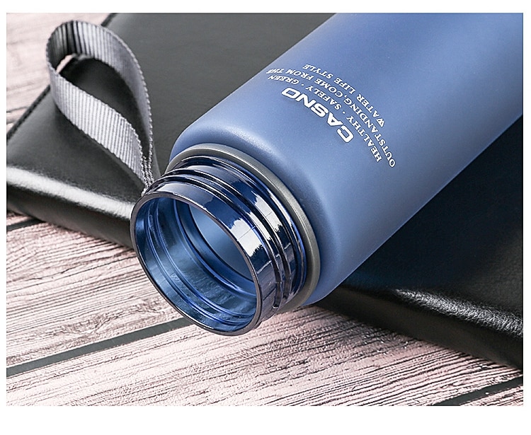 BPA Free Leak Proof Water Bottle BPA Free Leak Proof Water Bottle