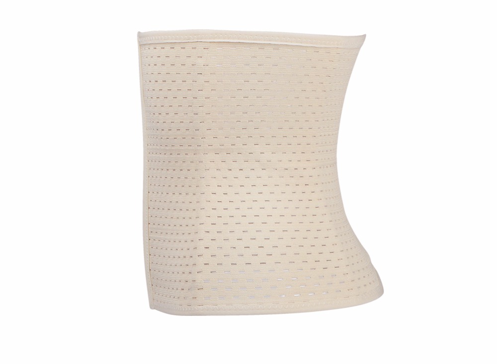 Breathable Fitness Waist Trainer Beauty & Health Braces & Supports Health Care Breathable Fitness Waist Trainer Beauty & Health Braces & Supports Health Care KDBazar online store: Extensive range of plus size leggings, workout leggings, and tights to suit your needs and style. Shop now and discover the ideal fit for you.