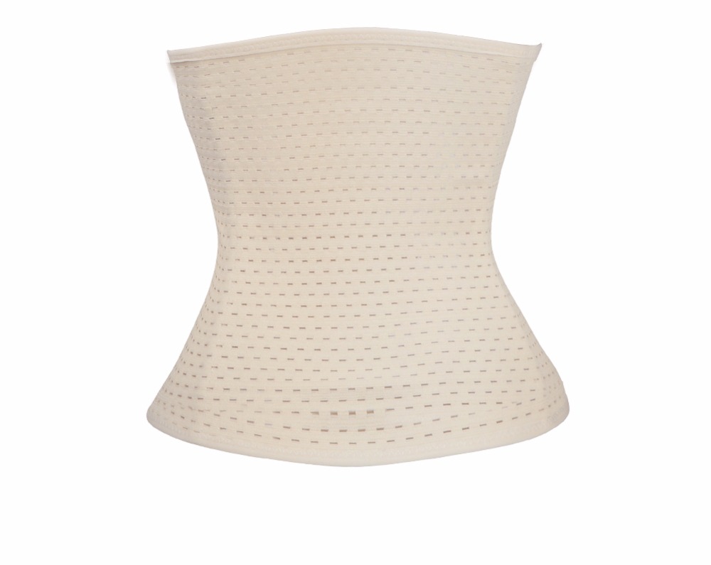 Breathable Fitness Waist Trainer Beauty & Health Braces & Supports Health Care Breathable Fitness Waist Trainer Beauty & Health Braces & Supports Health Care KDBazar online store: Extensive range of plus size leggings, workout leggings, and tights to suit your needs and style. Shop now and discover the ideal fit for you.