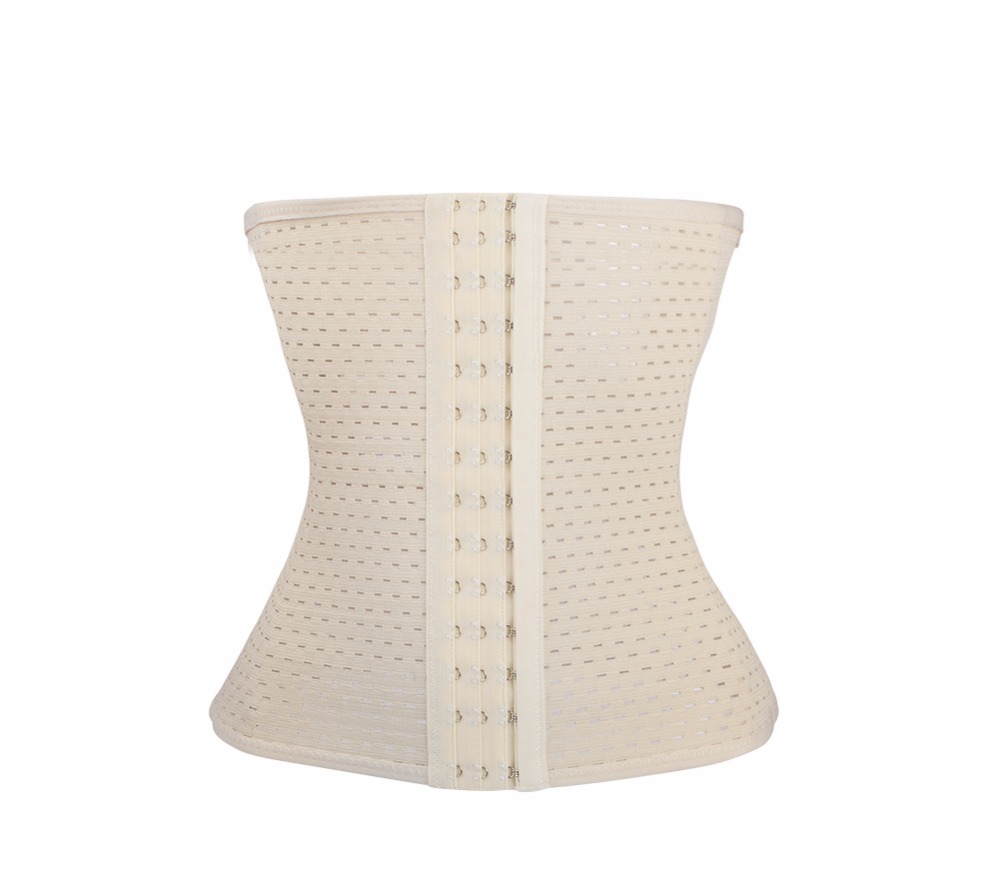 Breathable Fitness Waist Trainer Beauty & Health Braces & Supports Health Care Breathable Fitness Waist Trainer Beauty & Health Braces & Supports Health Care KDBazar online store: Extensive range of plus size leggings, workout leggings, and tights to suit your needs and style. Shop now and discover the ideal fit for you.