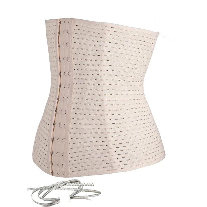 Breathable Fitness Waist Trainer Beauty & Health Braces & Supports Health Care Breathable Fitness Waist Trainer Beauty & Health Braces & Supports Health Care KDBazar online store: Extensive range of plus size leggings, workout leggings, and tights to suit your needs and style. Shop now and discover the ideal fit for you.