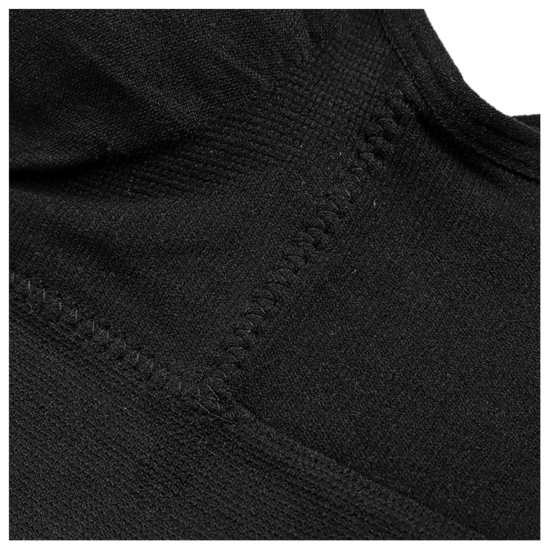 Breathable Plus Size Sports Bra Breathable Plus Size Sports Bra