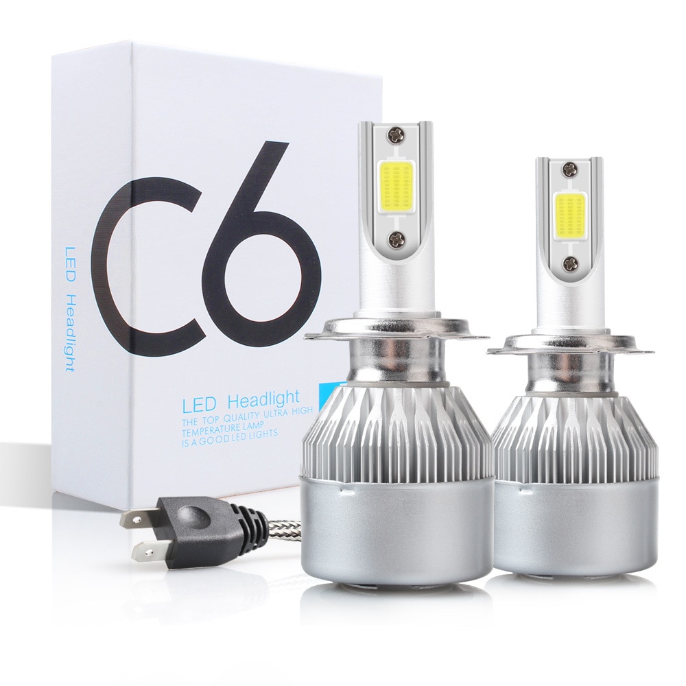 Car LED Headlamp Bulbs Automobiles & Motorcycles Car Lights Car LED Headlamp Bulbs Automobiles & Motorcycles Car Lights KDBazar online store: Extensive range of plus size leggings, workout leggings, and tights to suit your needs and style. Shop now and discover the ideal fit for you.