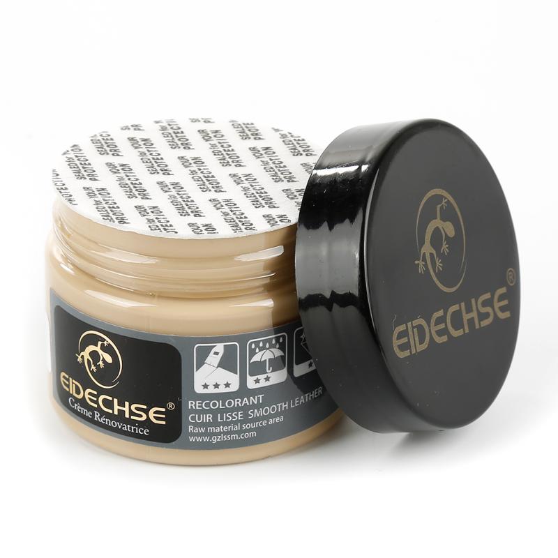 Car Leather Repair Cream Car Leather Repair Cream