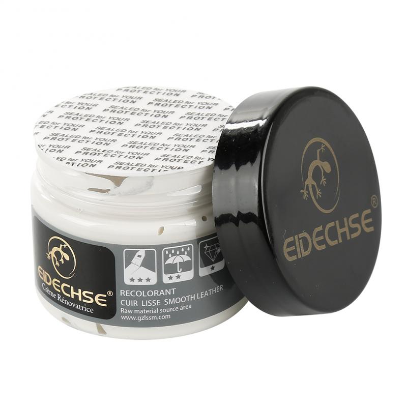 Car Leather Repair Cream Car Leather Repair Cream