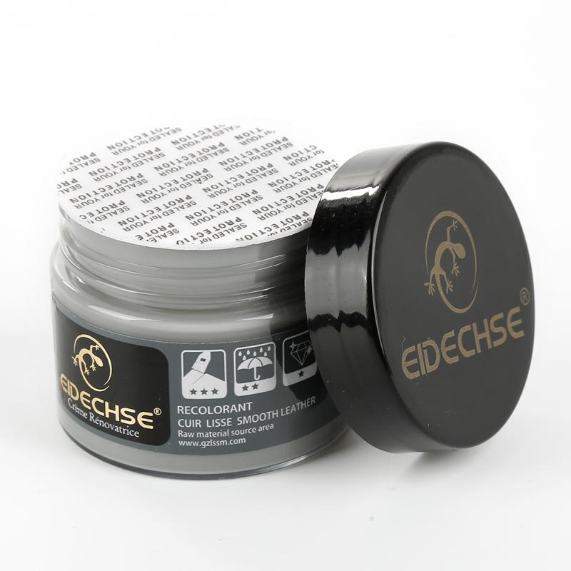 Car Leather Repair Cream Car Leather Repair Cream