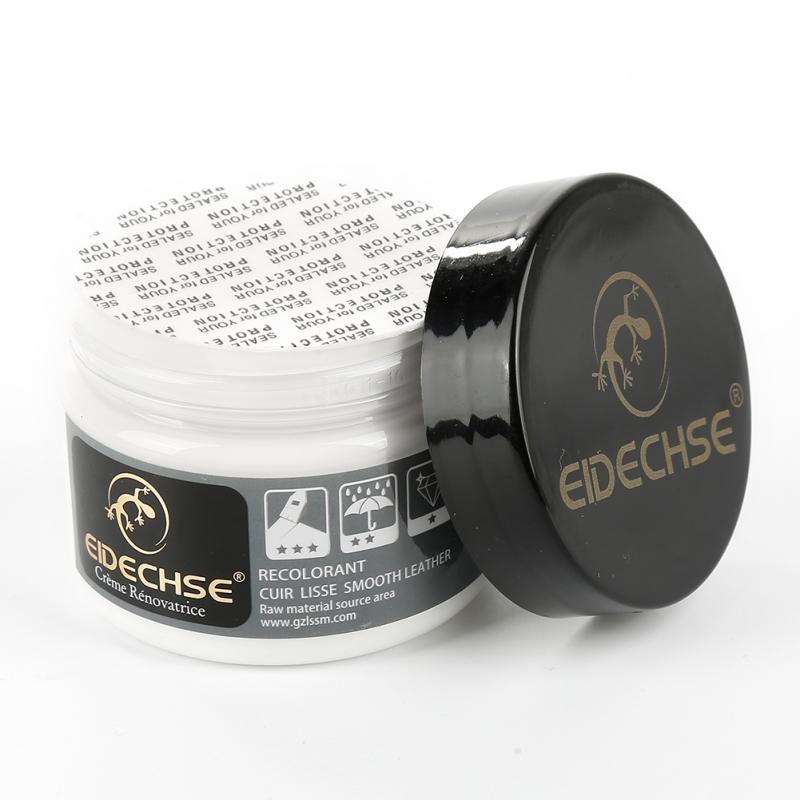 Car Leather Repair Cream Car Leather Repair Cream