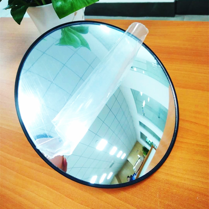 Car Safety Back View Mirror for Kids Car Safety Back View Mirror for Kids