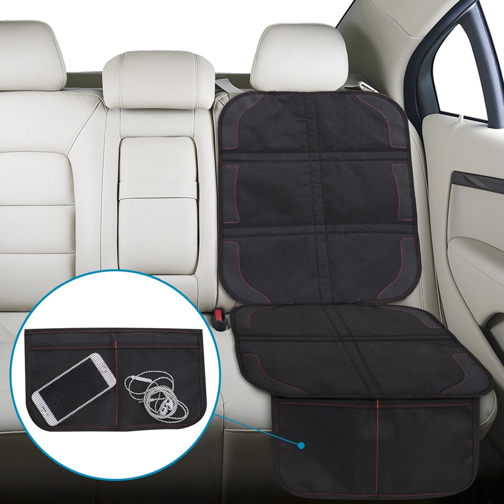 Car Seat Cover For Child Automobiles & Motorcycles Interior Accessories Car Seat Cover For Child Automobiles & Motorcycles Interior Accessories KDBazar online store: Extensive range of plus size leggings, workout leggings, and tights to suit your needs and style. Shop now and discover the ideal fit for you.