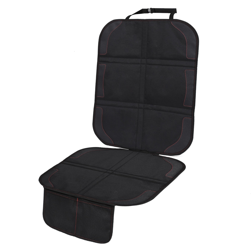 Car Seat Cover For Child Automobiles & Motorcycles Interior Accessories Car Seat Cover For Child Automobiles & Motorcycles Interior Accessories KDBazar online store: Extensive range of plus size leggings, workout leggings, and tights to suit your needs and style. Shop now and discover the ideal fit for you.