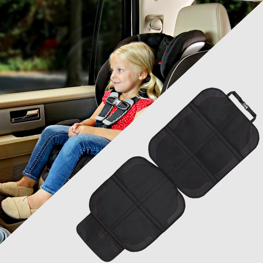 Car Seat Cover For Child Automobiles & Motorcycles Interior Accessories Car Seat Cover For Child Automobiles & Motorcycles Interior Accessories KDBazar online store: Extensive range of plus size leggings, workout leggings, and tights to suit your needs and style. Shop now and discover the ideal fit for you.
