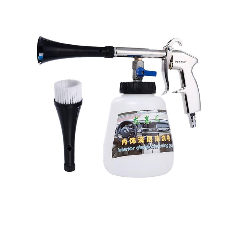 Car Washing Water Gun Automobiles & Motorcycles Car Wash & Maintenance Car Washing Water Gun Automobiles & Motorcycles Car Wash & Maintenance KDBazar online store: Extensive range of plus size leggings, workout leggings, and tights to suit your needs and style. Shop now and discover the ideal fit for you.