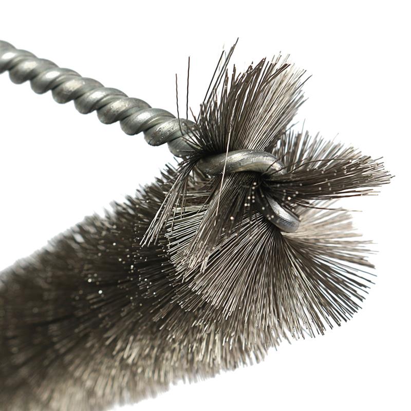 Cleaning Brush for Grill Cleaning Brush for Grill