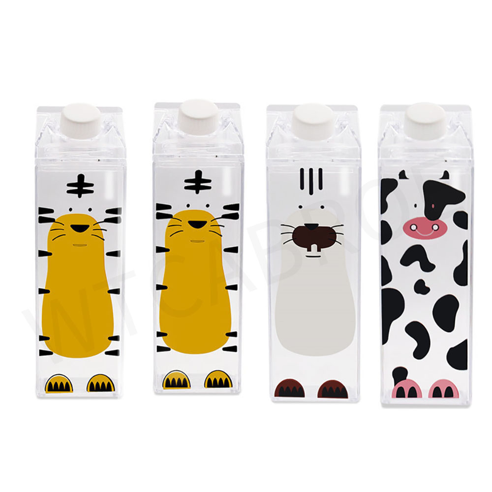 Creative Transparent Water Bottle Kitchen Water Bottles Creative Transparent Water Bottle Kitchen Water Bottles KDBazar online store: Extensive range of plus size leggings, workout leggings, and tights to suit your needs and style. Shop now and discover the ideal fit for you.