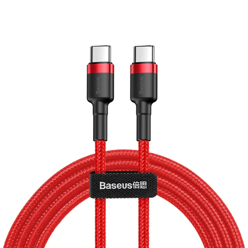 Double Sided USB Type C Cable Mobile Phone Accessories Mobile Phone Cables Smartphones Double Sided USB Type C Cable Mobile Phone Accessories Mobile Phone Cables Smartphones KDBazar online store: Extensive range of plus size leggings, workout leggings, and tights to suit your needs and style. Shop now and discover the ideal fit for you.