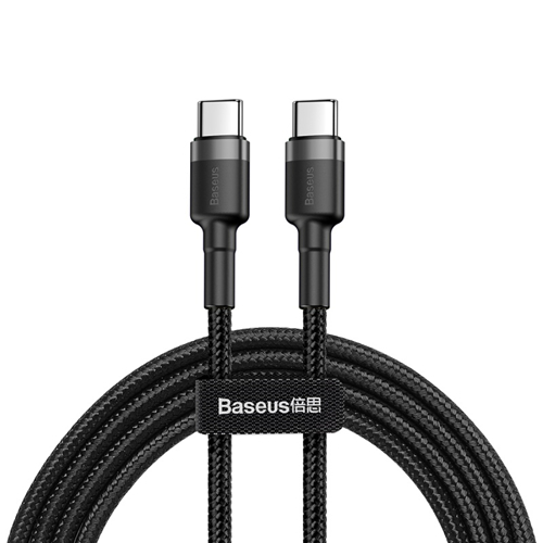 Double Sided USB Type C Cable Mobile Phone Accessories Mobile Phone Cables Smartphones Double Sided USB Type C Cable Mobile Phone Accessories Mobile Phone Cables Smartphones KDBazar online store: Extensive range of plus size leggings, workout leggings, and tights to suit your needs and style. Shop now and discover the ideal fit for you.