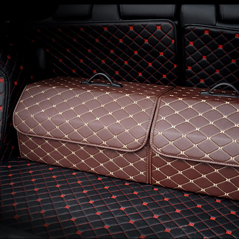 Elegant Organizer Box for Cars Automobiles & Motorcycles Interior Accessories Elegant Organizer Box for Cars Automobiles & Motorcycles Interior Accessories KDBazar online store: Extensive range of plus size leggings, workout leggings, and tights to suit your needs and style. Shop now and discover the ideal fit for you.