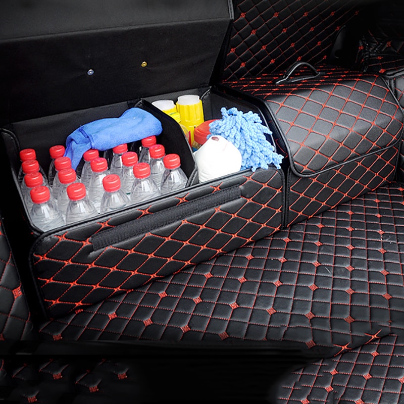 Elegant Organizer Box for Cars Automobiles & Motorcycles Interior Accessories Elegant Organizer Box for Cars Automobiles & Motorcycles Interior Accessories KDBazar online store: Extensive range of plus size leggings, workout leggings, and tights to suit your needs and style. Shop now and discover the ideal fit for you.