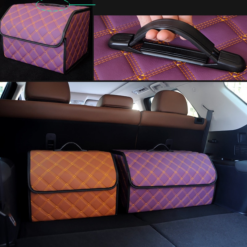 Elegant Organizer Box for Cars Automobiles & Motorcycles Interior Accessories Elegant Organizer Box for Cars Automobiles & Motorcycles Interior Accessories KDBazar online store: Extensive range of plus size leggings, workout leggings, and tights to suit your needs and style. Shop now and discover the ideal fit for you.