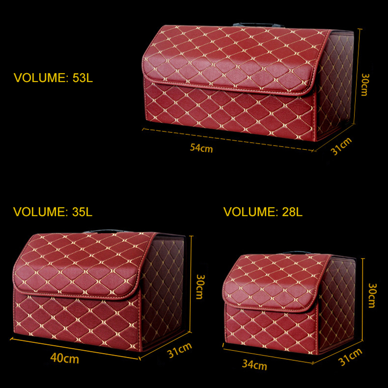 Elegant Organizer Box for Cars Automobiles & Motorcycles Interior Accessories Elegant Organizer Box for Cars Automobiles & Motorcycles Interior Accessories KDBazar online store: Extensive range of plus size leggings, workout leggings, and tights to suit your needs and style. Shop now and discover the ideal fit for you.