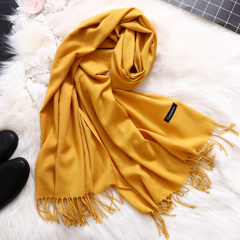 Fashion Winter Cashmere Scarf for Women Accessories Scarves Women’s Clothing & Accessories Fashion Winter Cashmere Scarf for Women Accessories Scarves Women's Clothing & Accessories KDBazar online store: Extensive range of plus size leggings, workout leggings, and tights to suit your needs and style. Shop now and discover the ideal fit for you.