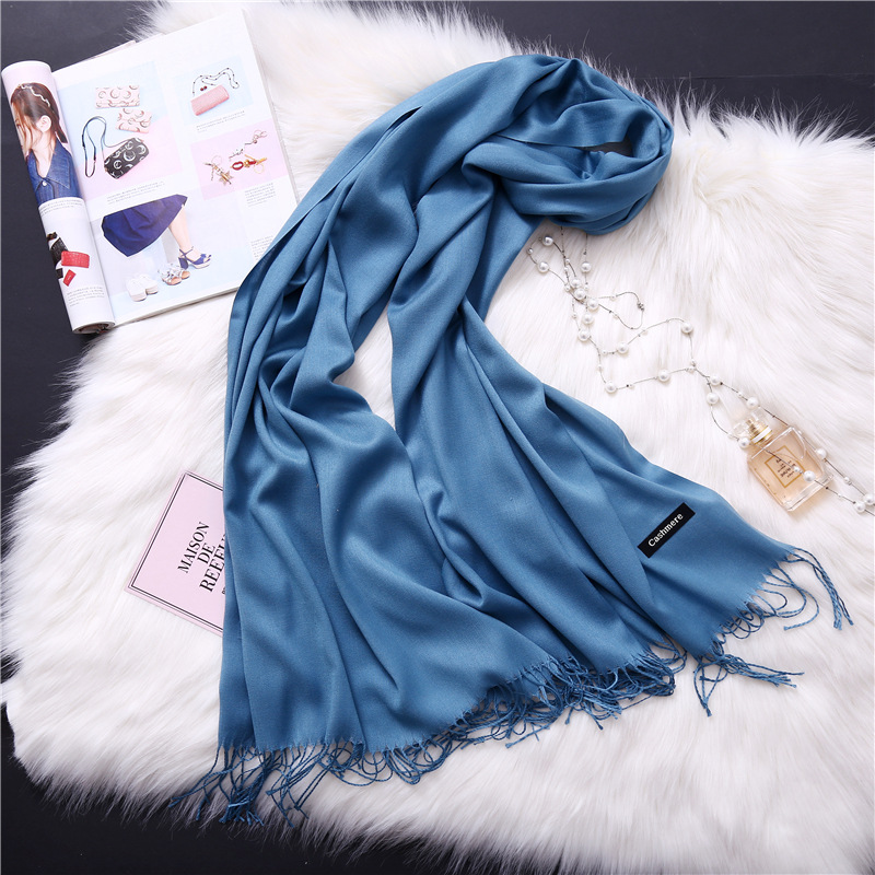 Fashion Winter Cashmere Scarf for Women Accessories Scarves Women’s Clothing & Accessories Fashion Winter Cashmere Scarf for Women Accessories Scarves Women's Clothing & Accessories KDBazar online store: Extensive range of plus size leggings, workout leggings, and tights to suit your needs and style. Shop now and discover the ideal fit for you.