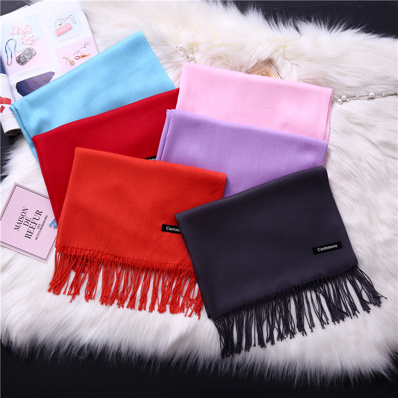 Fashion Winter Cashmere Scarf for Women Accessories Scarves Women’s Clothing & Accessories Fashion Winter Cashmere Scarf for Women Accessories Scarves Women's Clothing & Accessories KDBazar online store: Extensive range of plus size leggings, workout leggings, and tights to suit your needs and style. Shop now and discover the ideal fit for you.