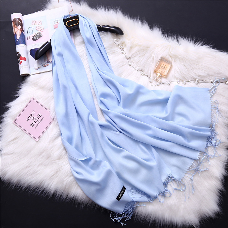 Fashion Winter Cashmere Scarf for Women Accessories Scarves Women’s Clothing & Accessories Fashion Winter Cashmere Scarf for Women Accessories Scarves Women's Clothing & Accessories KDBazar online store: Extensive range of plus size leggings, workout leggings, and tights to suit your needs and style. Shop now and discover the ideal fit for you.