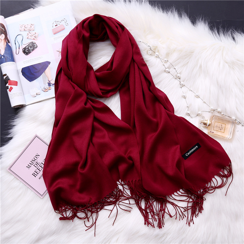 Fashion Winter Cashmere Scarf for Women Accessories Scarves Women’s Clothing & Accessories Fashion Winter Cashmere Scarf for Women Accessories Scarves Women's Clothing & Accessories KDBazar online store: Extensive range of plus size leggings, workout leggings, and tights to suit your needs and style. Shop now and discover the ideal fit for you.