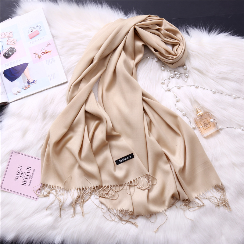 Fashion Winter Cashmere Scarf for Women Accessories Scarves Women’s Clothing & Accessories Fashion Winter Cashmere Scarf for Women Accessories Scarves Women's Clothing & Accessories KDBazar online store: Extensive range of plus size leggings, workout leggings, and tights to suit your needs and style. Shop now and discover the ideal fit for you.