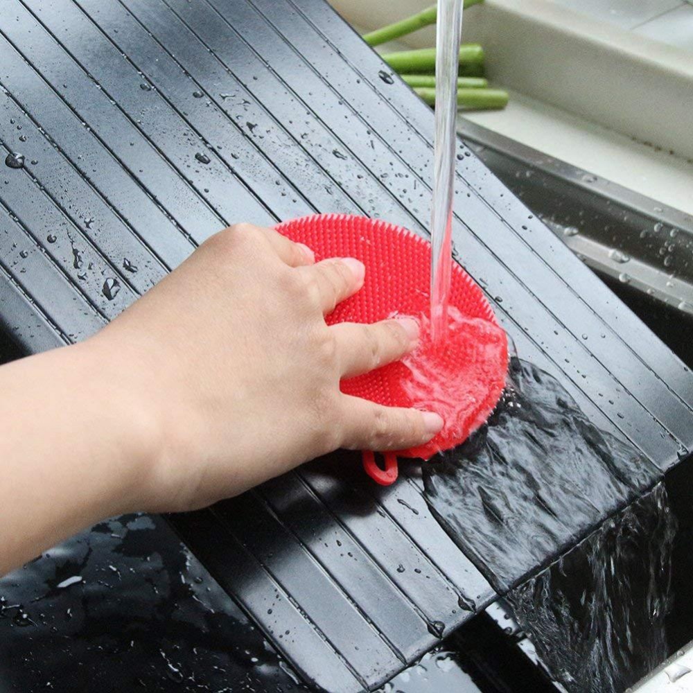 Fast Defrosting Tray for Kitchen Barbeque Tools & Gadgets Kitchen Fast Defrosting Tray for Kitchen Barbeque Tools & Gadgets Kitchen KDBazar online store: Extensive range of plus size leggings, workout leggings, and tights to suit your needs and style. Shop now and discover the ideal fit for you.