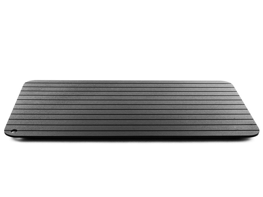 Fast Defrosting Tray for Kitchen Barbeque Tools & Gadgets Kitchen Fast Defrosting Tray for Kitchen Barbeque Tools & Gadgets Kitchen KDBazar online store: Extensive range of plus size leggings, workout leggings, and tights to suit your needs and style. Shop now and discover the ideal fit for you.
