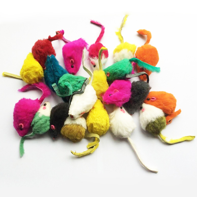 Fur False Mice Toys For Cats Cat Toys Cats Dogs Products Pet Supplies Fur False Mice Toys For Cats Cat Toys Cats Dogs Products Pet Supplies KDBazar online store: Extensive range of plus size leggings, workout leggings, and tights to suit your needs and style. Shop now and discover the ideal fit for you.