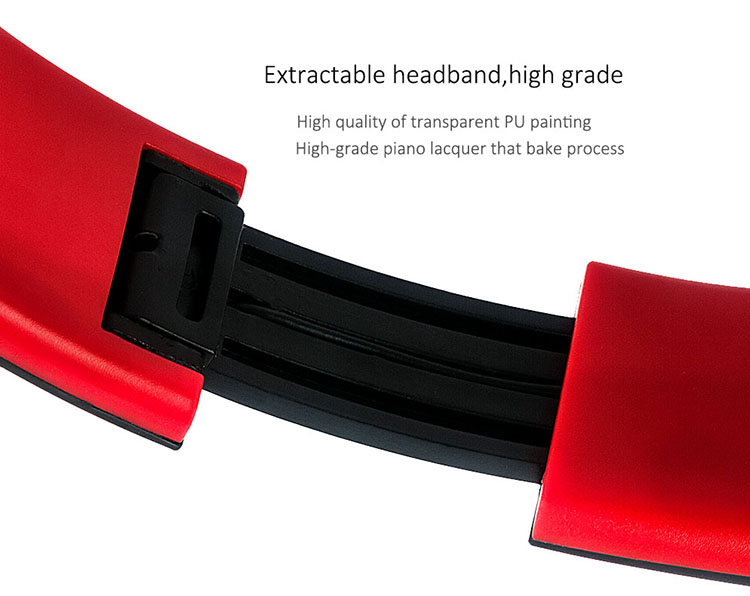 HiFi Stereo Bluetooth Headphones Consumer Electronics Wireless Earphones & Headphones HiFi Stereo Bluetooth Headphones Consumer Electronics Wireless Earphones & Headphones KDBazar online store: Extensive range of plus size leggings, workout leggings, and tights to suit your needs and style. Shop now and discover the ideal fit for you.