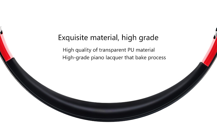 HiFi Stereo Bluetooth Headphones Consumer Electronics Wireless Earphones & Headphones HiFi Stereo Bluetooth Headphones Consumer Electronics Wireless Earphones & Headphones KDBazar online store: Extensive range of plus size leggings, workout leggings, and tights to suit your needs and style. Shop now and discover the ideal fit for you.