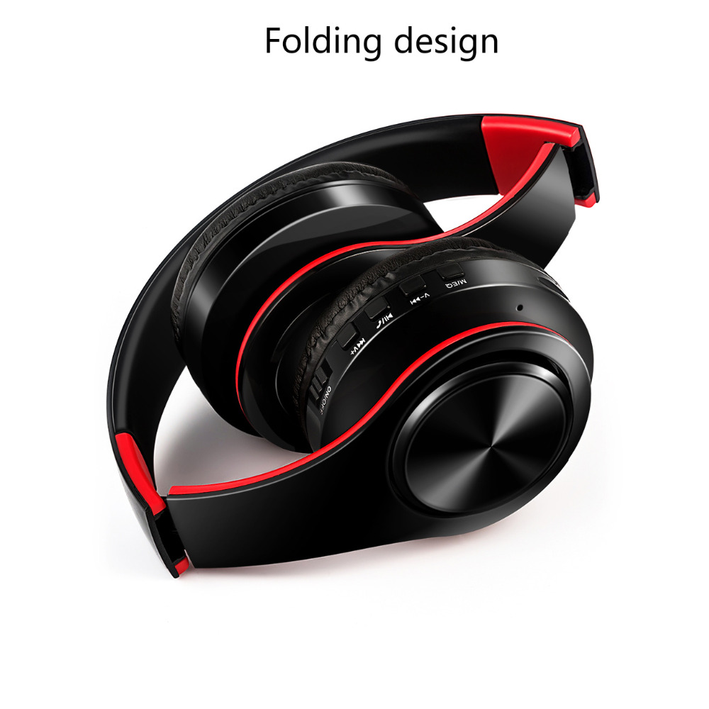 HiFi Stereo Bluetooth Headphones Consumer Electronics Wireless Earphones & Headphones HiFi Stereo Bluetooth Headphones Consumer Electronics Wireless Earphones & Headphones KDBazar online store: Extensive range of plus size leggings, workout leggings, and tights to suit your needs and style. Shop now and discover the ideal fit for you.