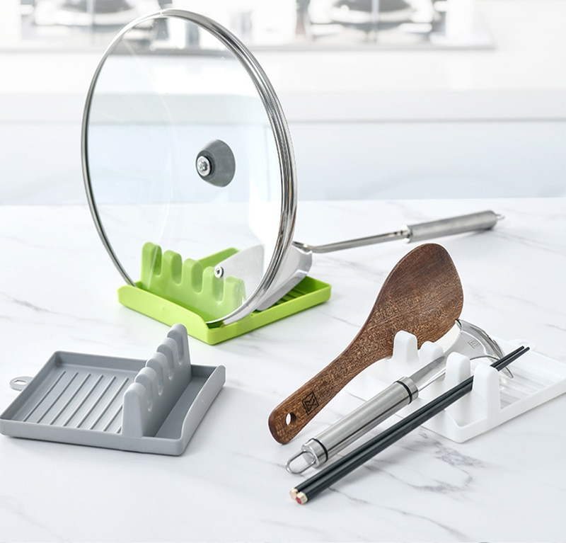 Kitchen Spoon Fork Spatula Holder Kitchen Spoon Fork Spatula Holder