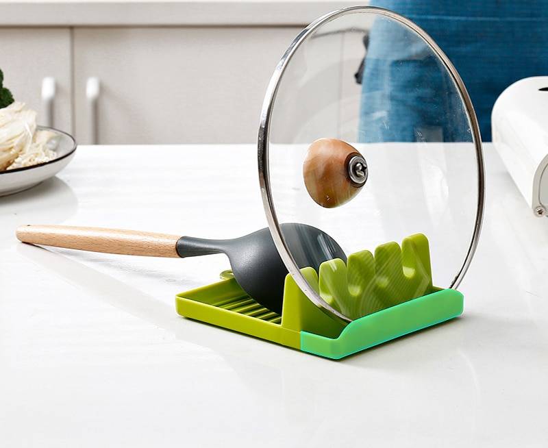 Kitchen Spoon Fork Spatula Holder Kitchen Spoon Fork Spatula Holder