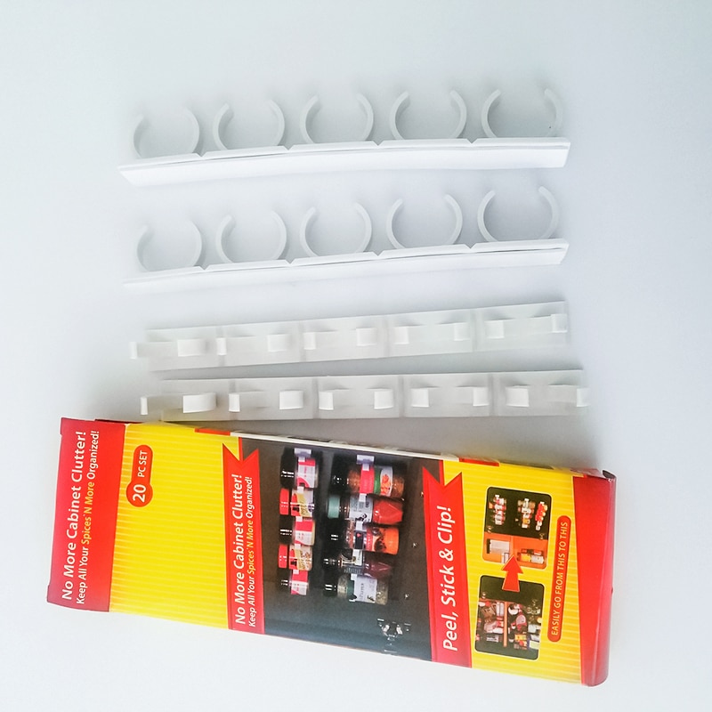 Kitchen Wall Rack Set 4 Pcs Kitchen Wall Rack Set 4 Pcs