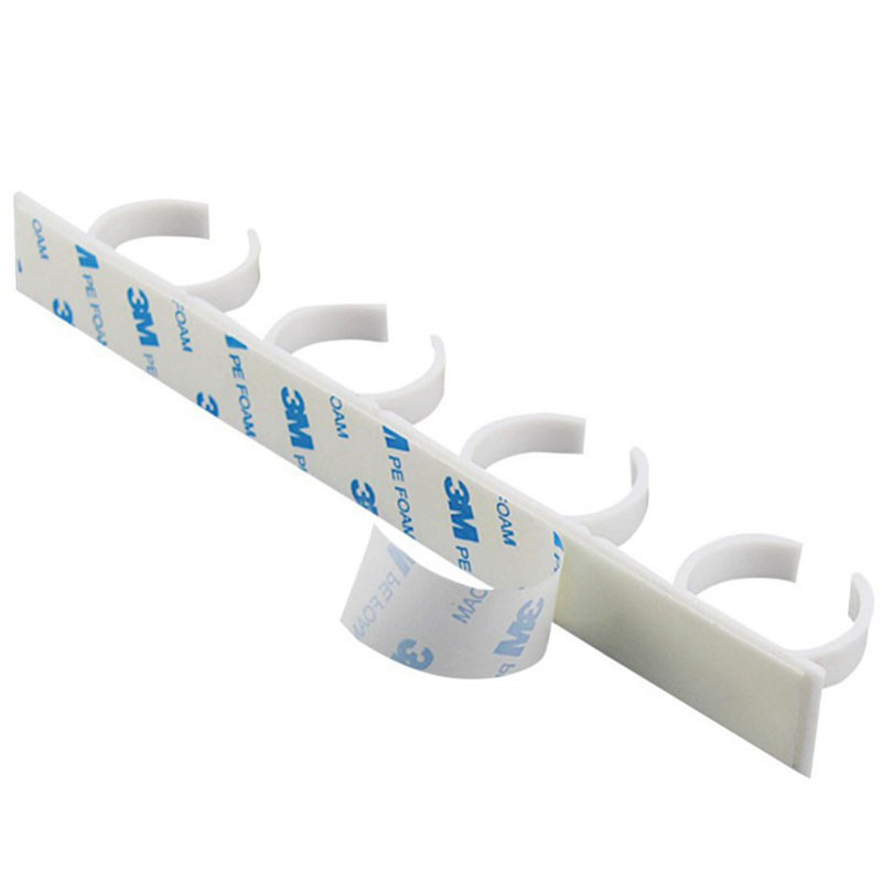 Kitchen Wall Rack Set 4 Pcs Kitchen Wall Rack Set 4 Pcs