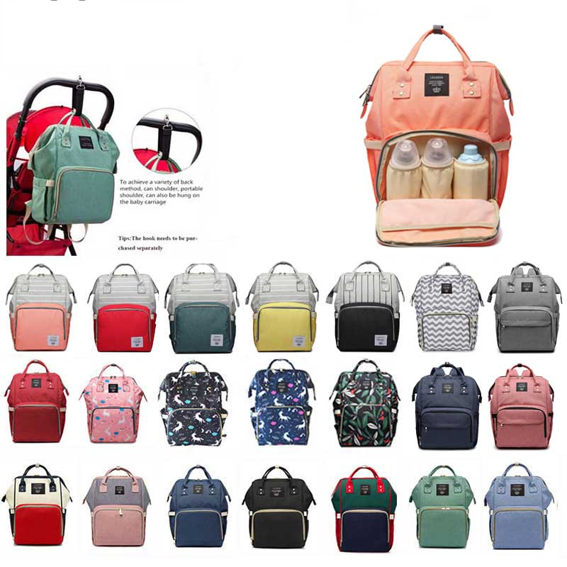Large Capacity Canvas Nappy Bag Baby & Mother Care Baby Care Nappy Changing Large Capacity Canvas Nappy Bag Baby & Mother Care Baby Care Nappy Changing KDBazar online store: Extensive range of plus size leggings, workout leggings, and tights to suit your needs and style. Shop now and discover the ideal fit for you.