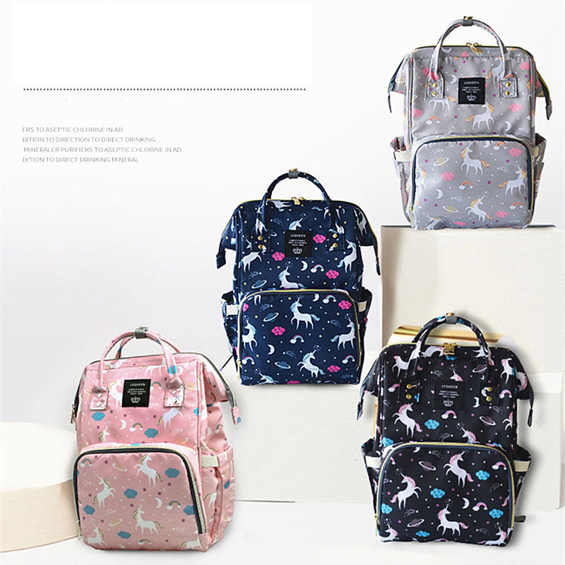Large Capacity Canvas Nappy Bag Baby & Mother Care Baby Care Nappy Changing Large Capacity Canvas Nappy Bag Baby & Mother Care Baby Care Nappy Changing KDBazar online store: Extensive range of plus size leggings, workout leggings, and tights to suit your needs and style. Shop now and discover the ideal fit for you.