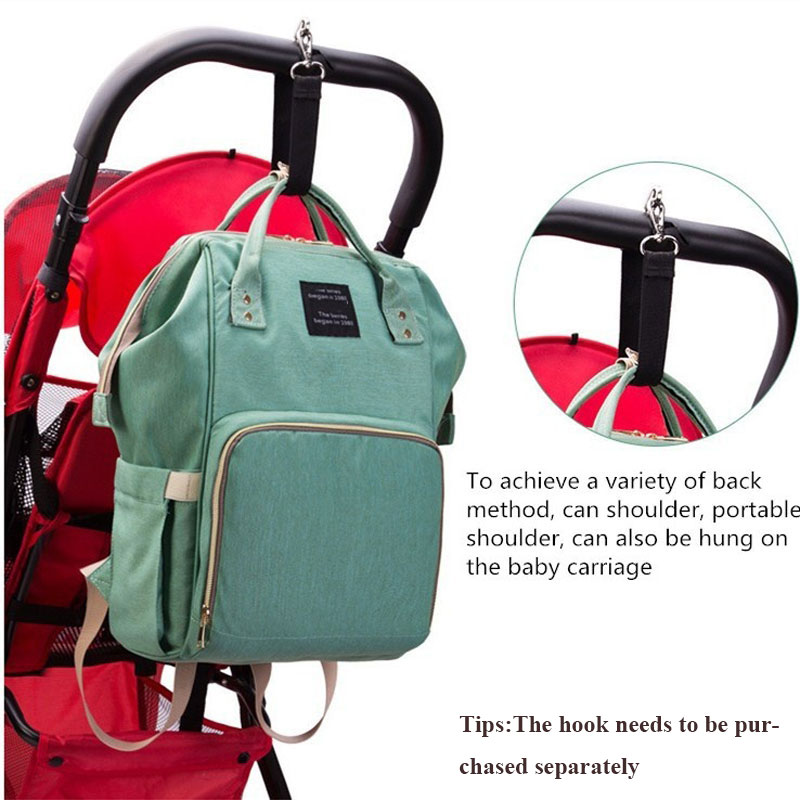 Large Capacity Canvas Nappy Bag Baby & Mother Care Baby Care Nappy Changing Large Capacity Canvas Nappy Bag Baby & Mother Care Baby Care Nappy Changing KDBazar online store: Extensive range of plus size leggings, workout leggings, and tights to suit your needs and style. Shop now and discover the ideal fit for you.