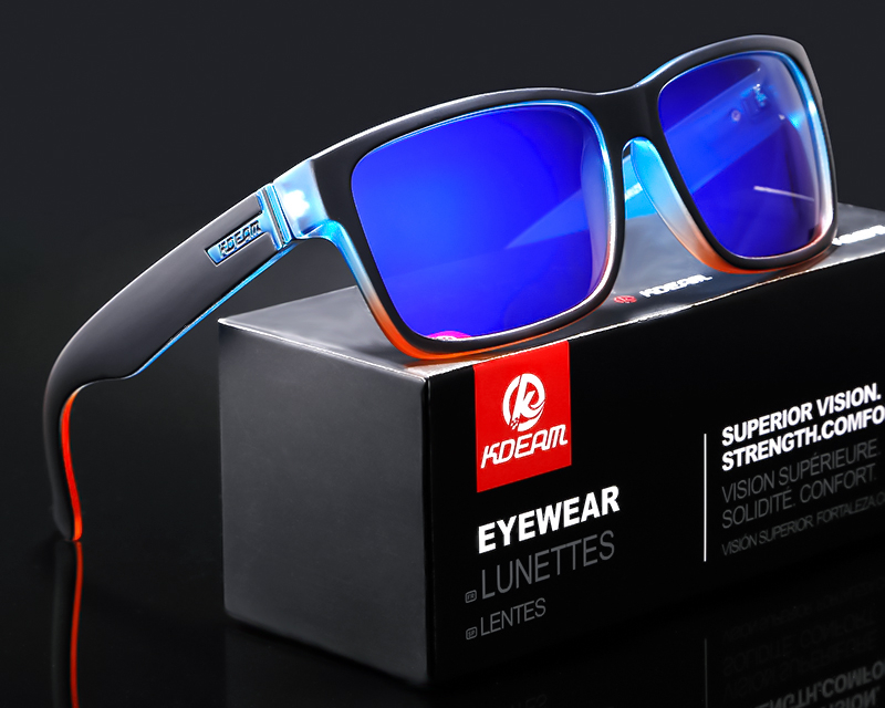 Men’s Sport Polarized Sunglasses Mens Sunglasses Sunglasses & Glasses Men's Sport Polarized Sunglasses Mens Sunglasses Sunglasses & Glasses KDBazar online store: Extensive range of plus size leggings, workout leggings, and tights to suit your needs and style. Shop now and discover the ideal fit for you.